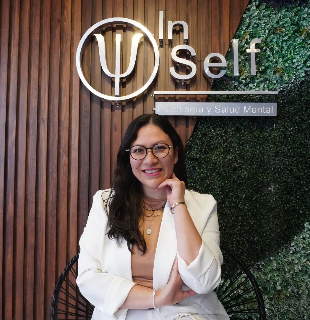 Mariela Méndez Rojas-3