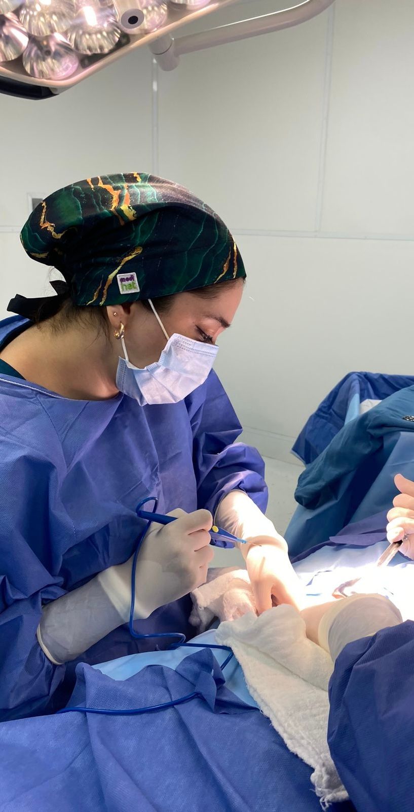 Sandra Cedillo Treviño-0