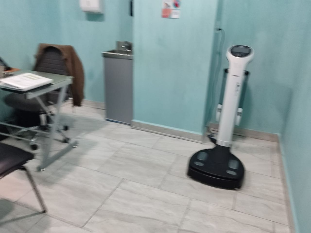 Yolanda Ocampo Mendoza-14