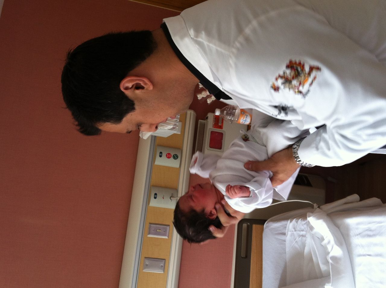 Armando Avilez Bacre-10