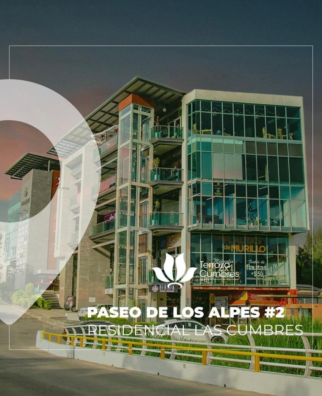 Eduardo De Jesus Enriquez Vela-2