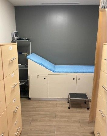 Alberto Reyes Hurtado-3