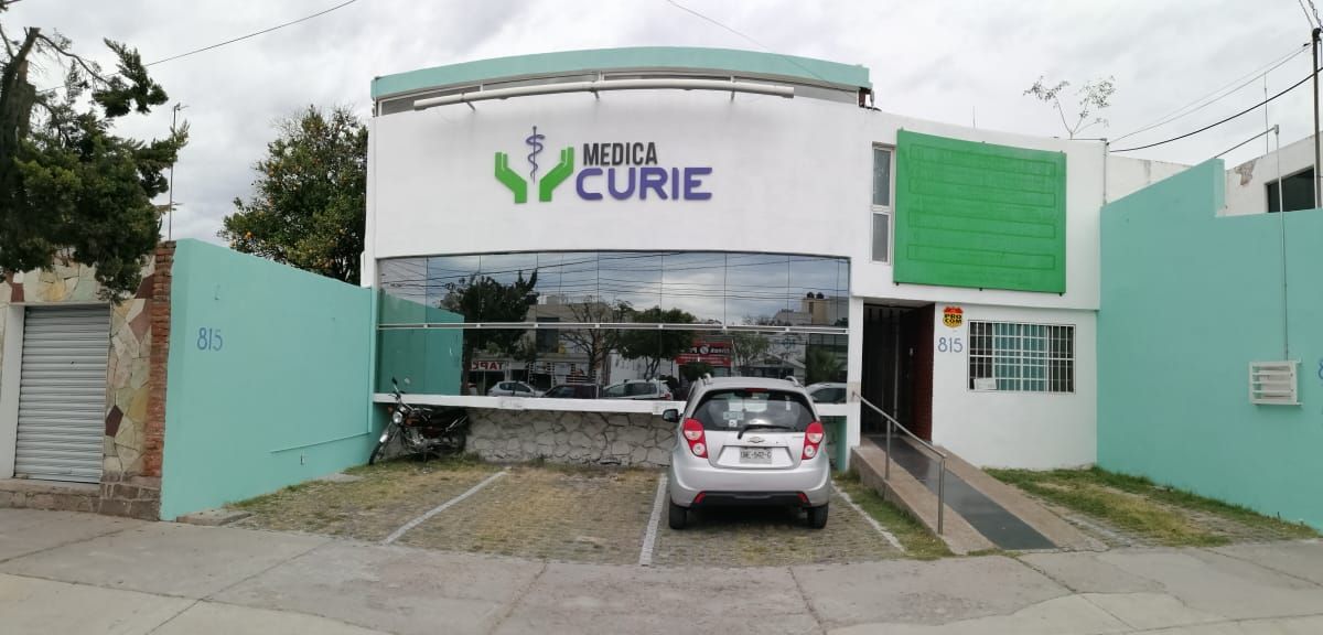 Cynthia R. Soto Alonso-2