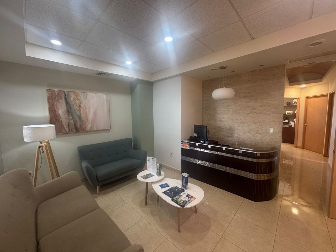 Julio Cesar Alvarez Ibarra-3