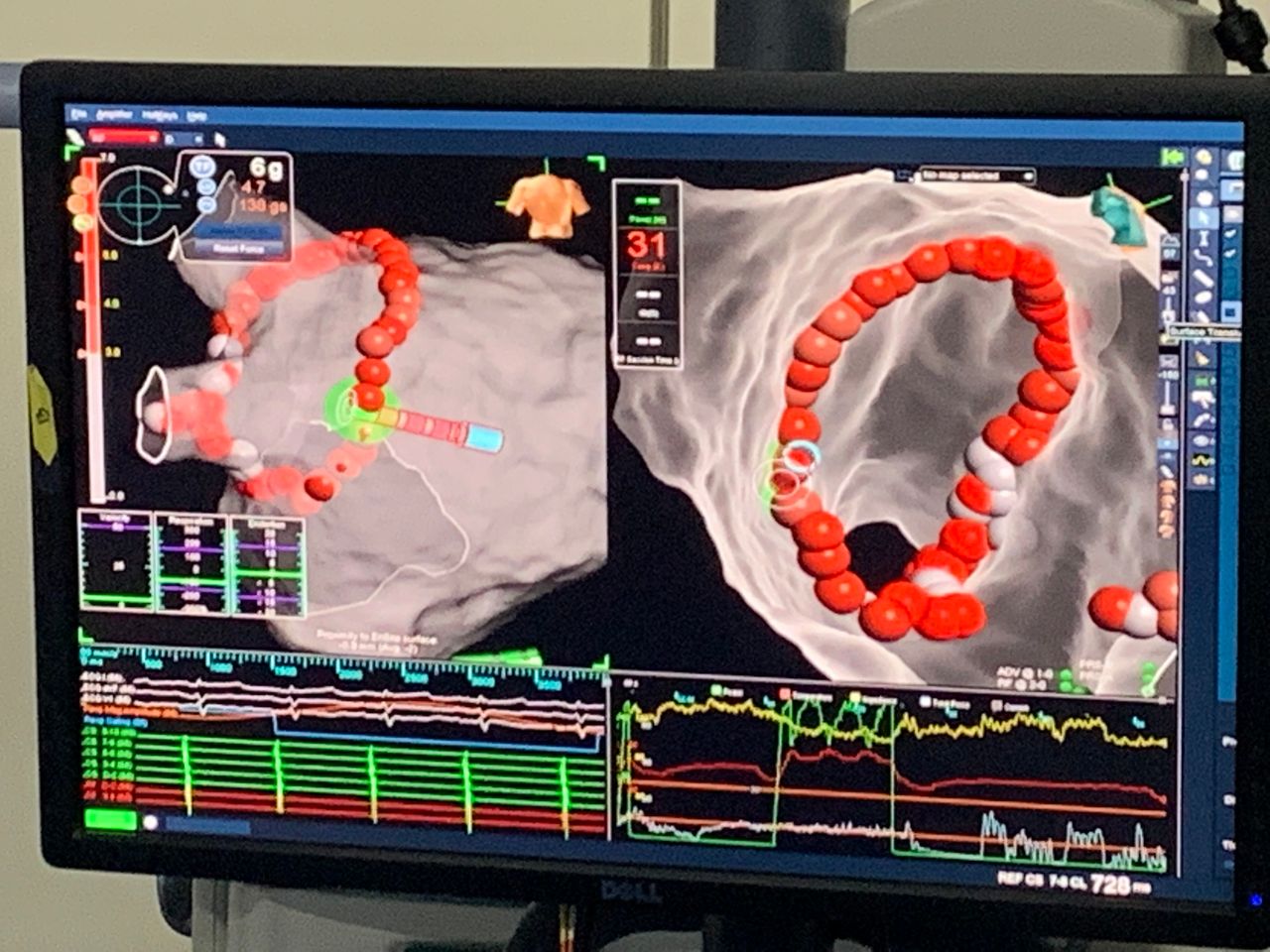 Karim Yarek Juarez Escobar-11