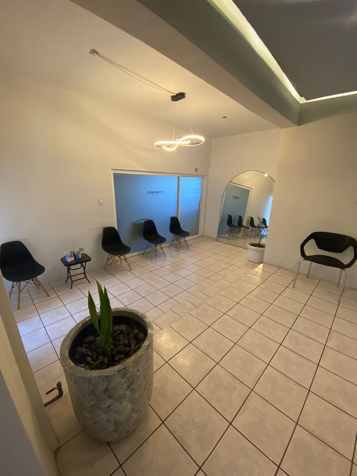 Elizabeth Terrazas Dorado-1