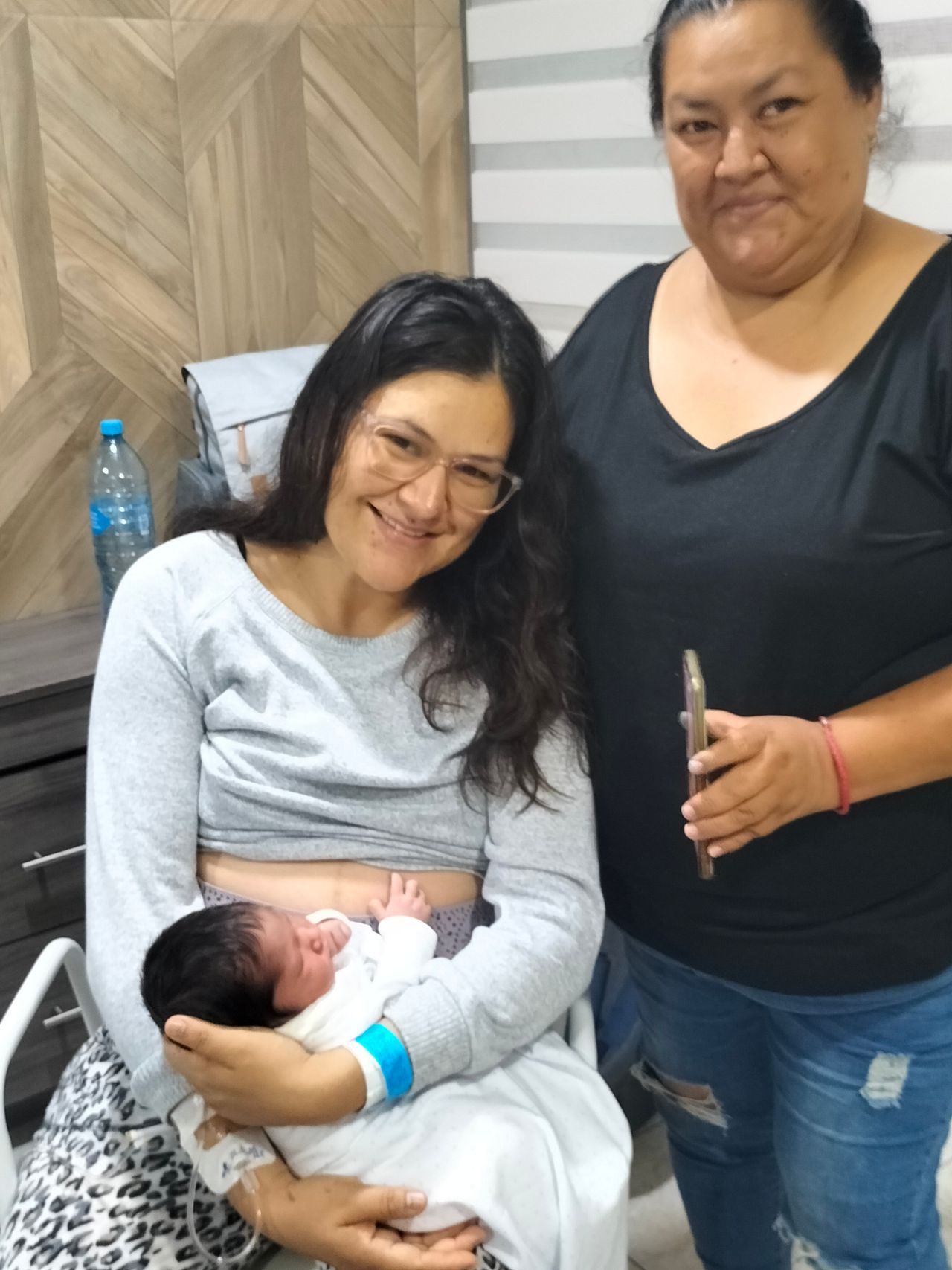 Esmeralda Luna Covarrubias-6