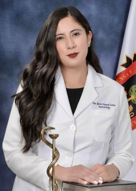 Mariel Vazquez Cortes-1