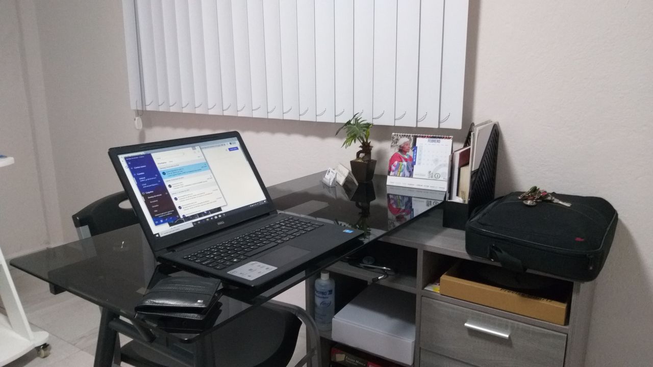 Rubén Bladimir Flores Hernández-2