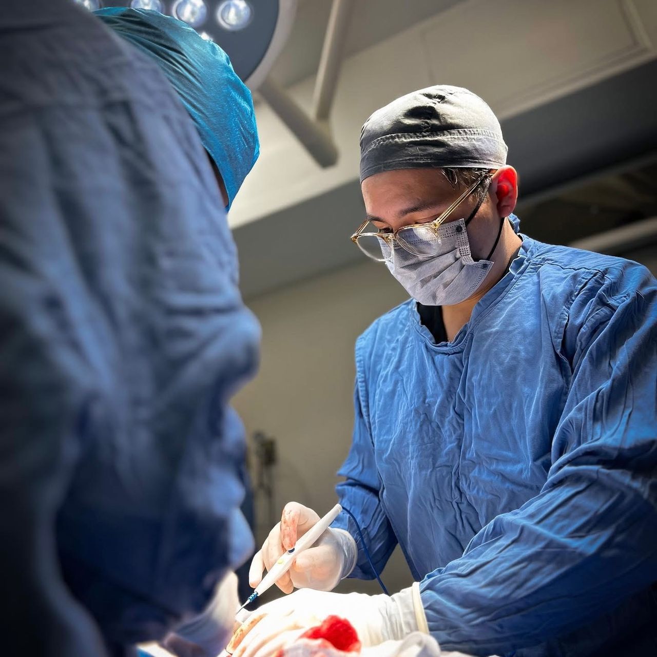 Fernando Alberto Garcia Parroquín-3