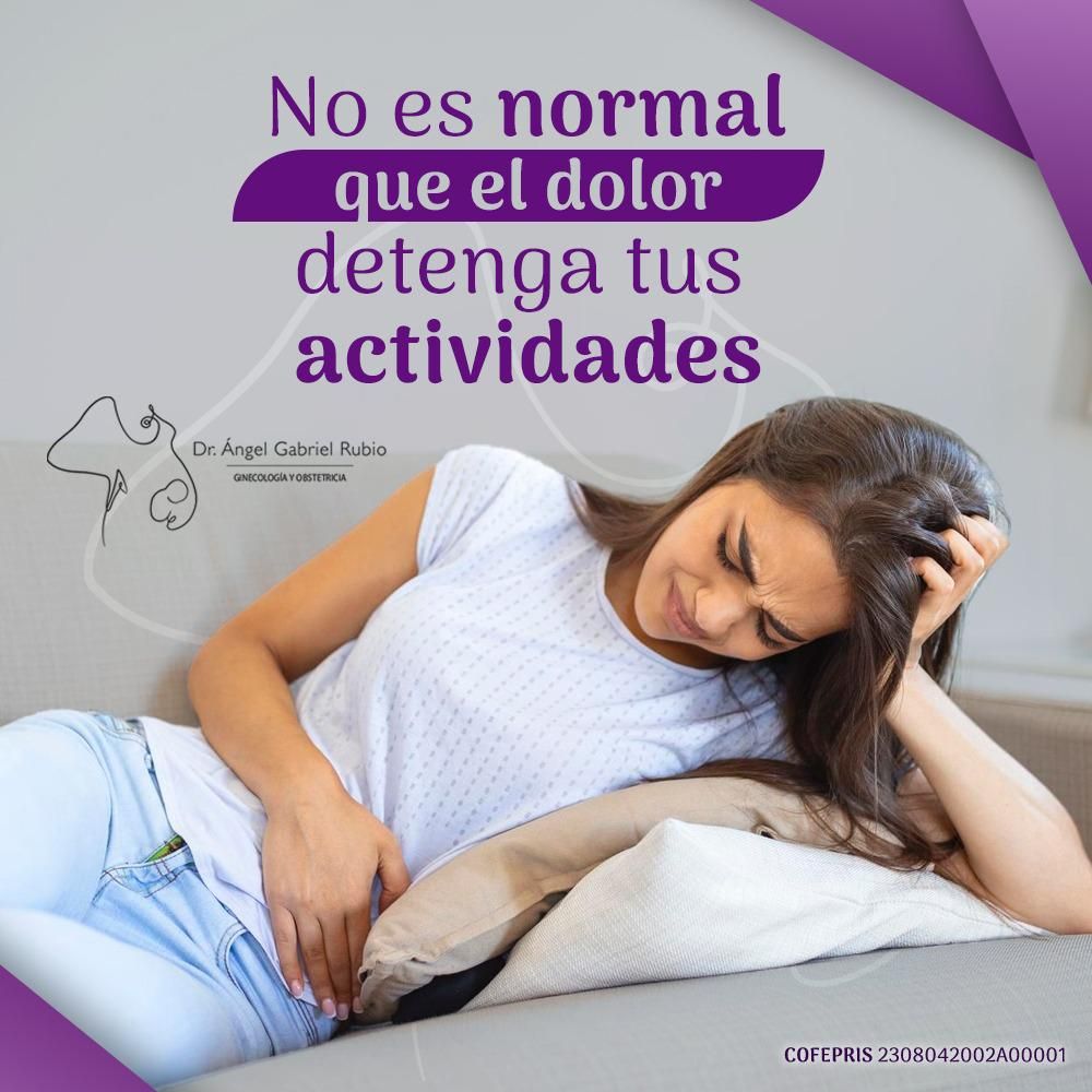 Ángel Gabriel Rubio Campos-5