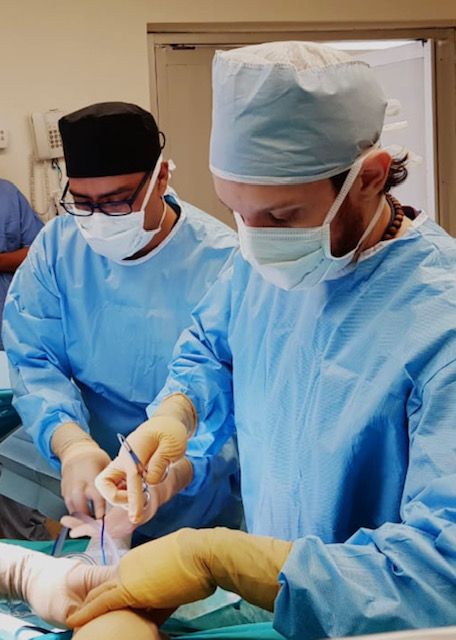 José Salvador Gutiérrez Gamboa-26