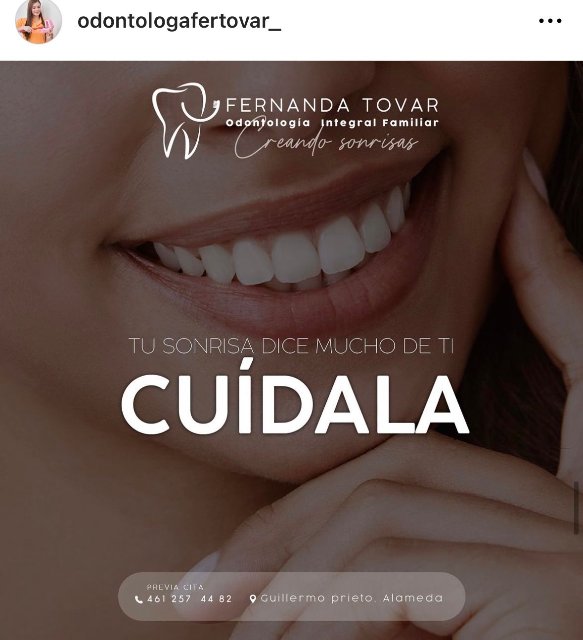 Fernanda Tovar Navarro-30