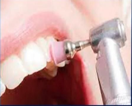 Angel Hermes Aguilar Orihuela-5