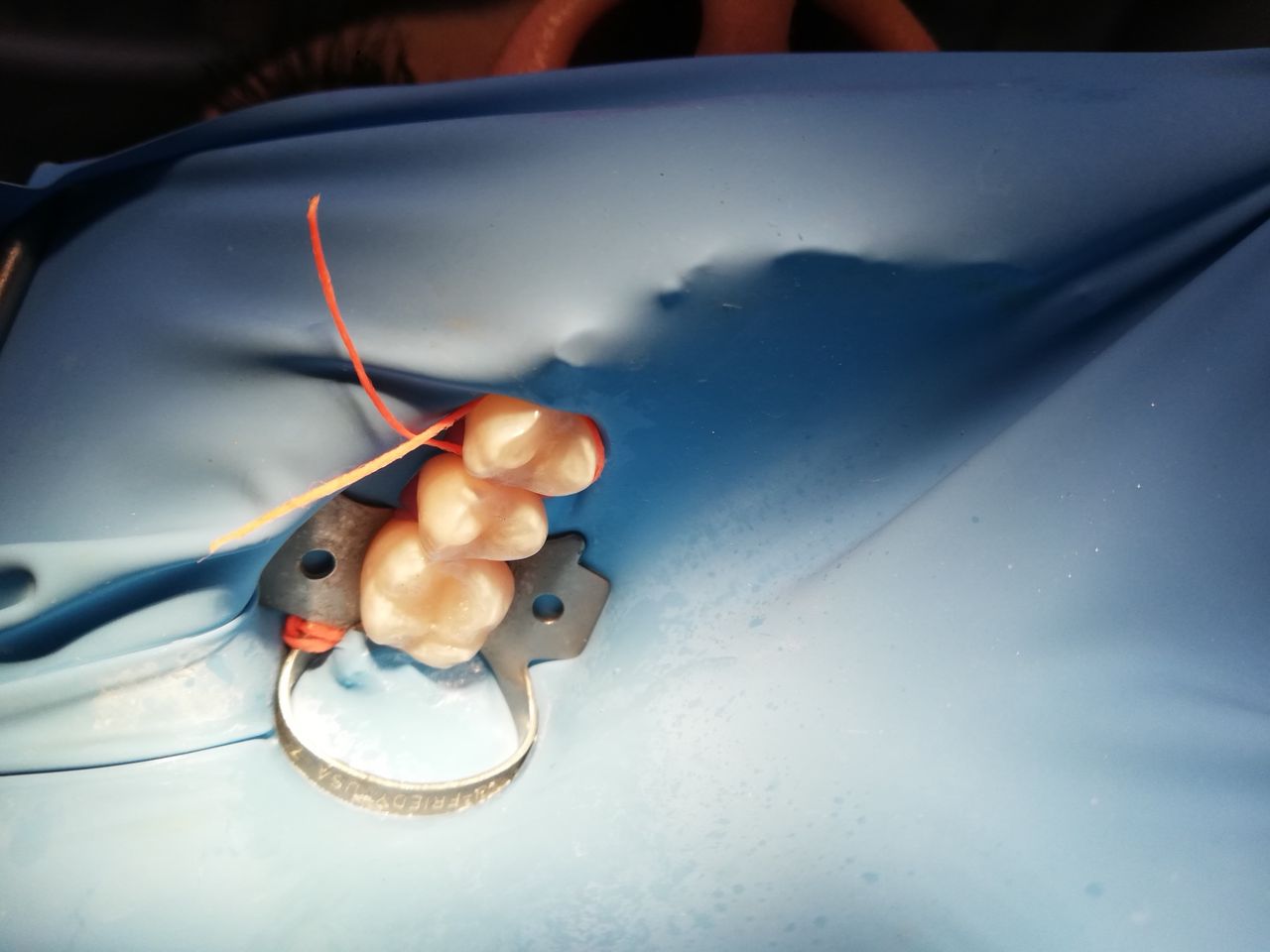 José Manuel Castro Rodríguez-3