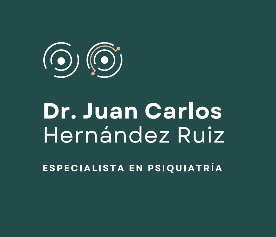 Juan Carlos Hernández Ruíz-0