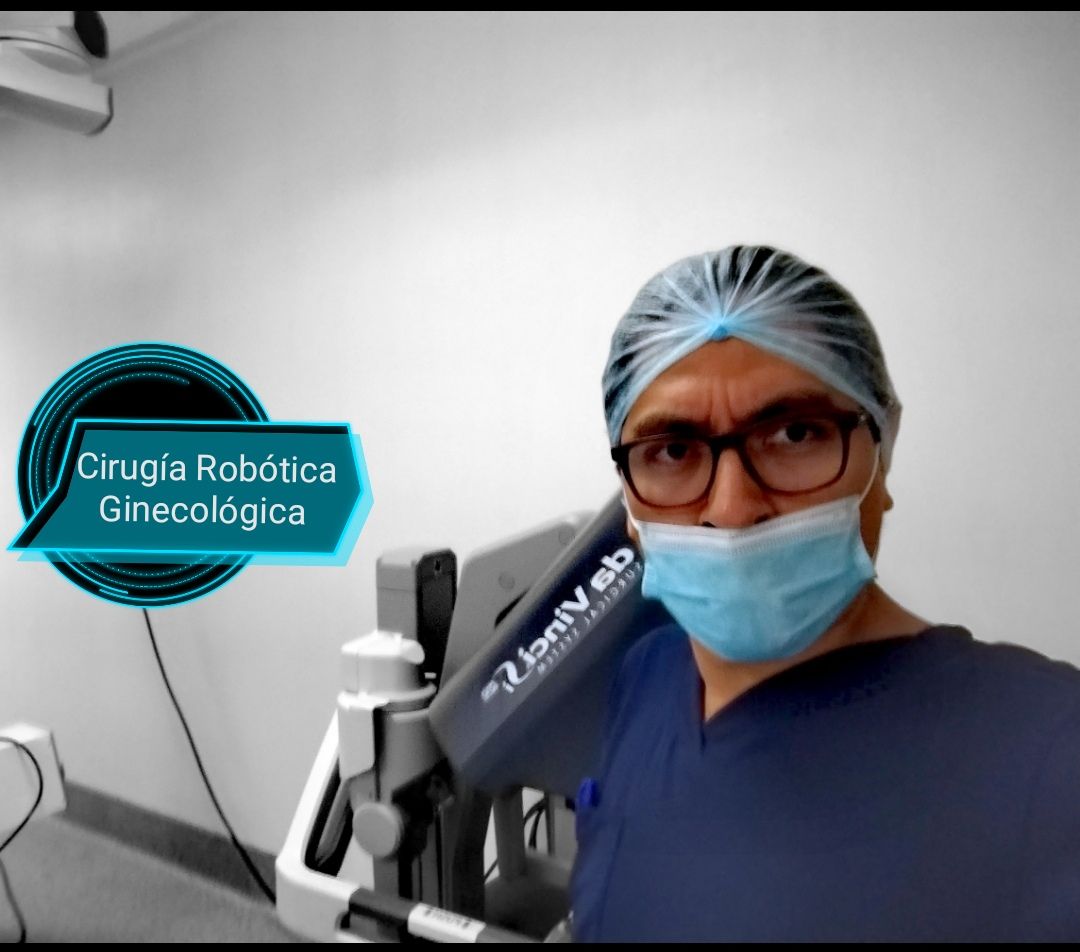 Daniel Pérez Suárez-17