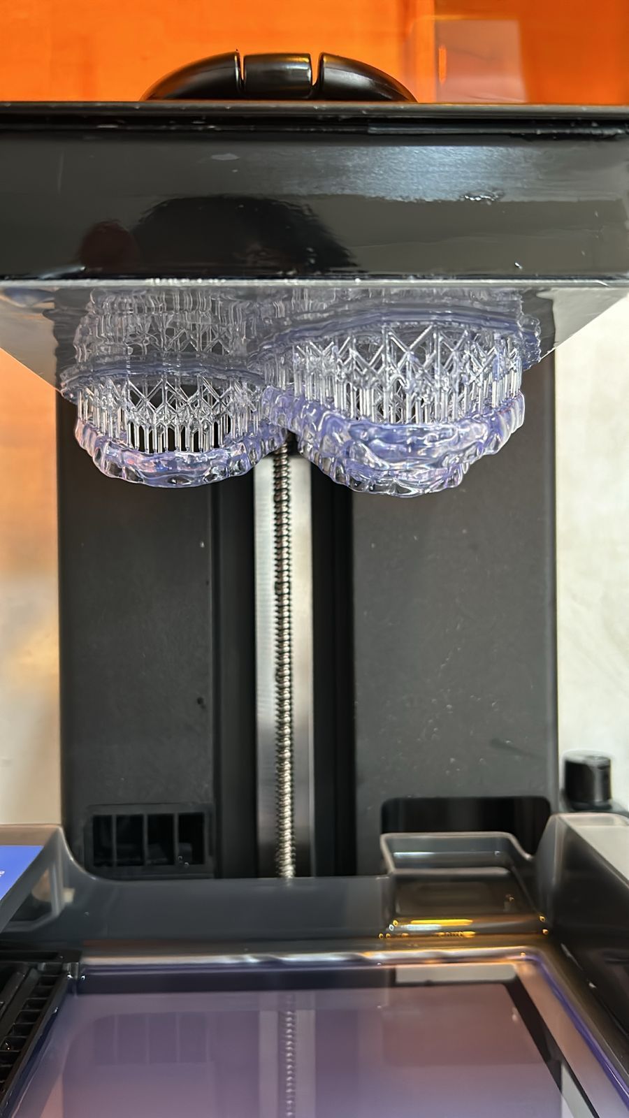 Daniela Méndez Marrón-8