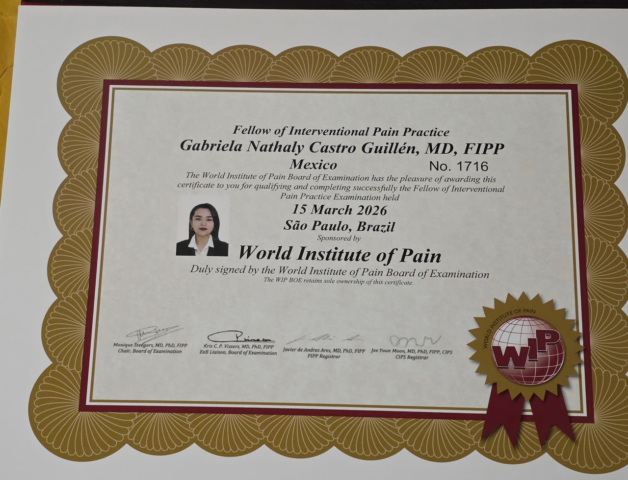 Gabriela Nathaly Castro Guillen-2