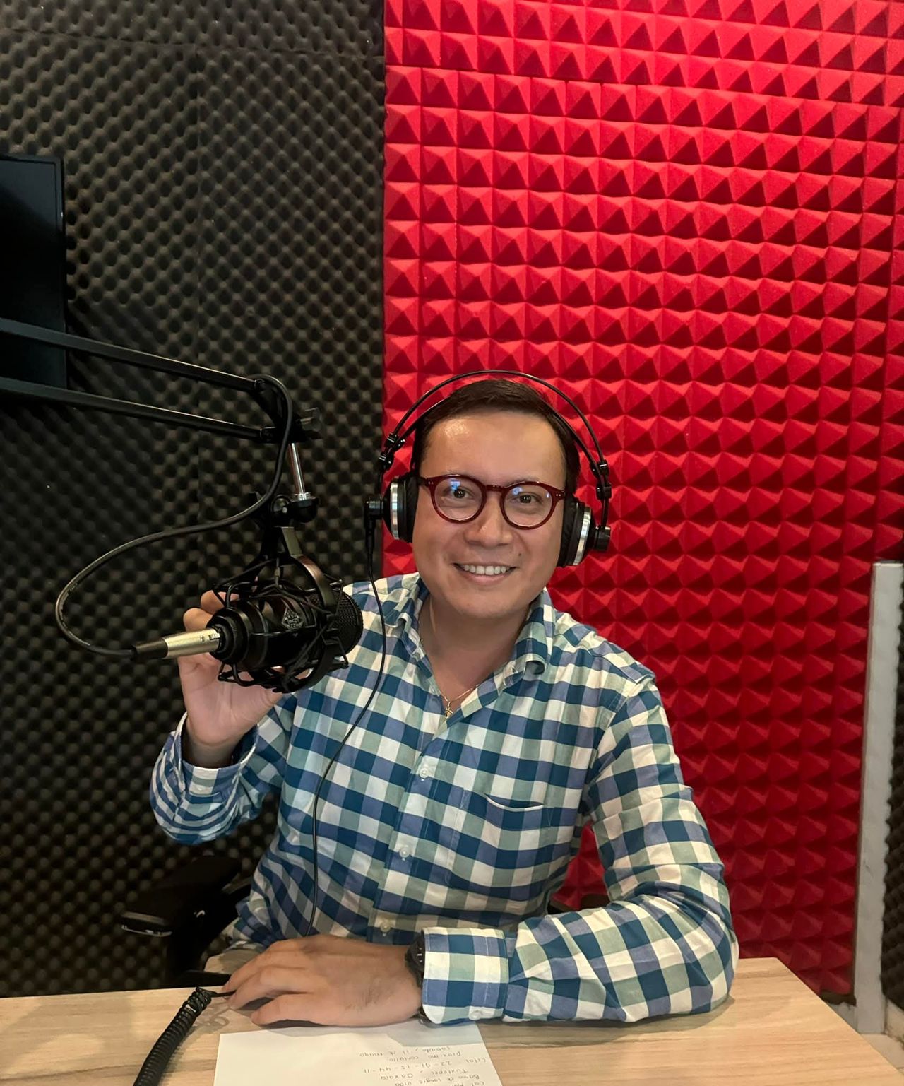 Aarón Muñoz Flores-9