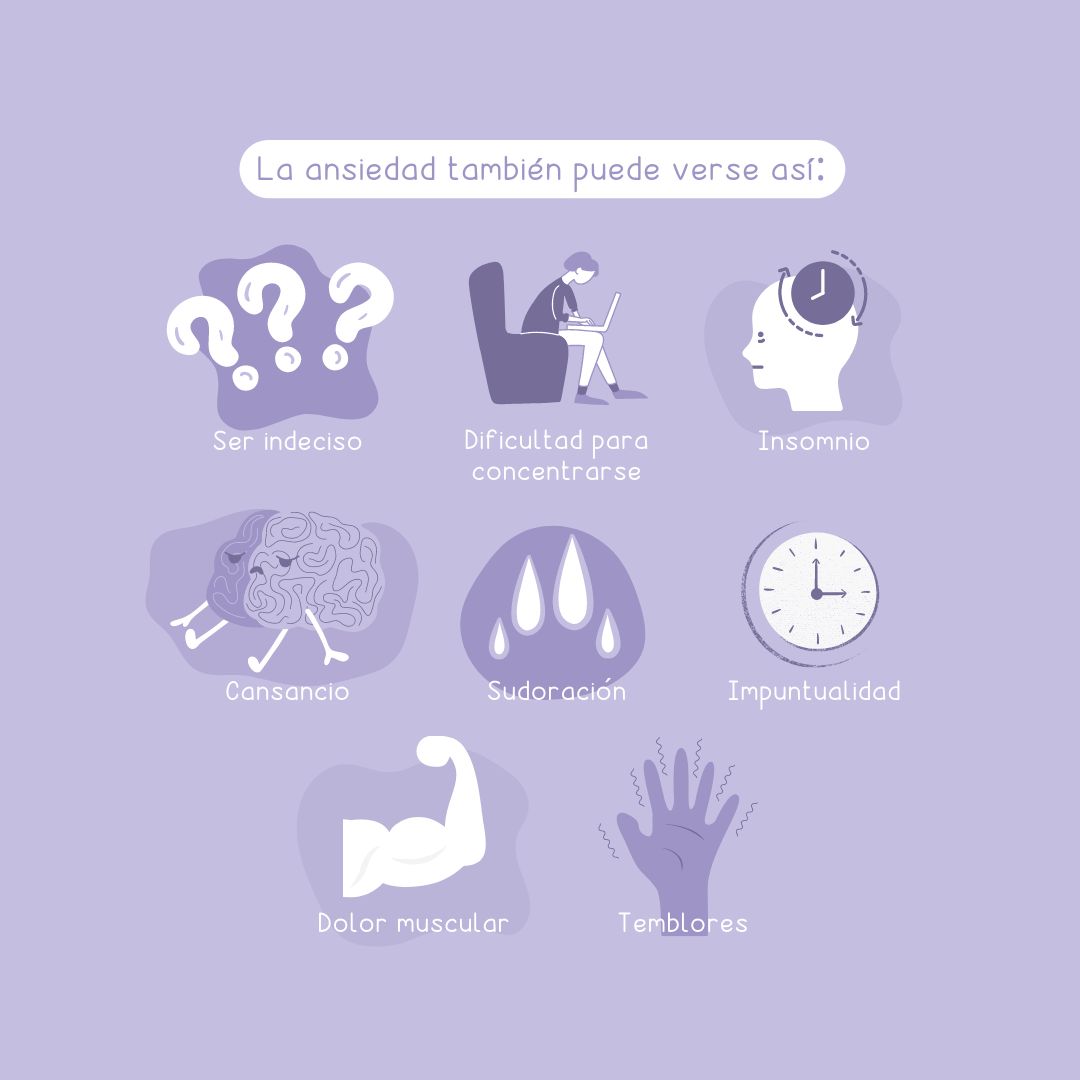 Evangelina Suverza Fernández-3