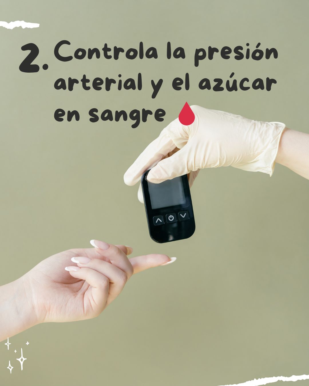 Ana Karen Ramirez Iracheta-32