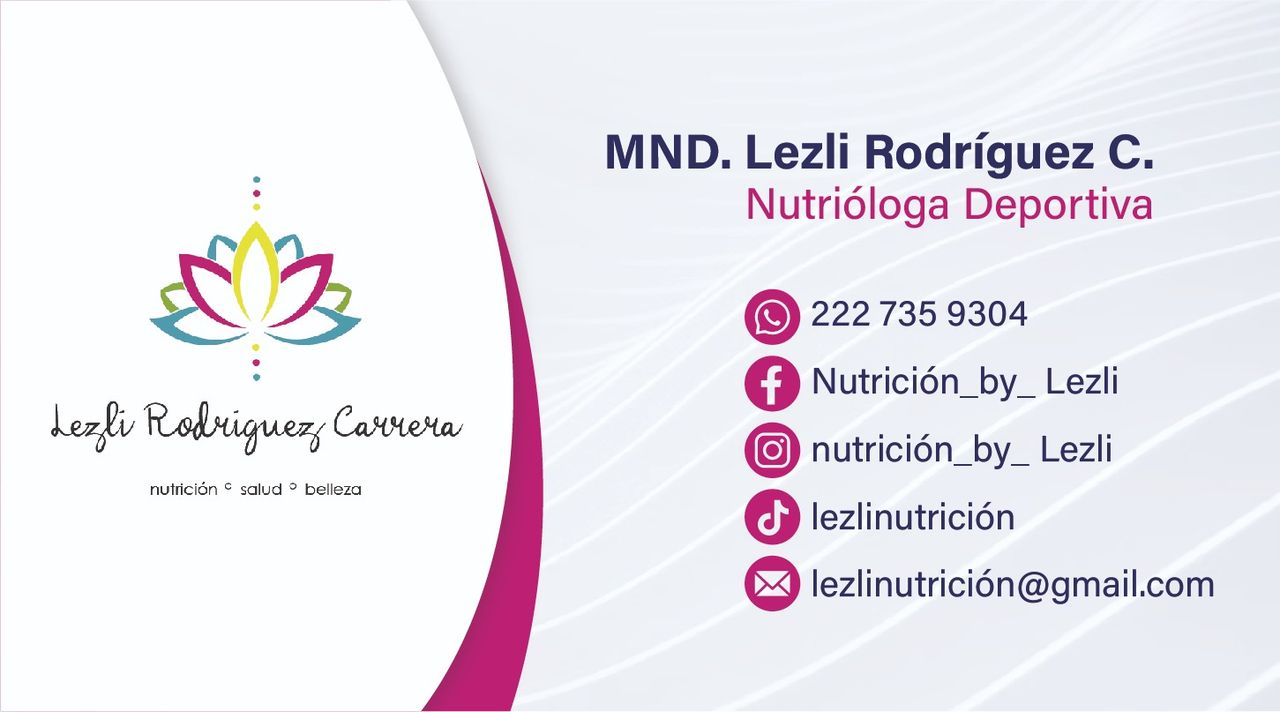 Lezli Rodríguez Carrera-16