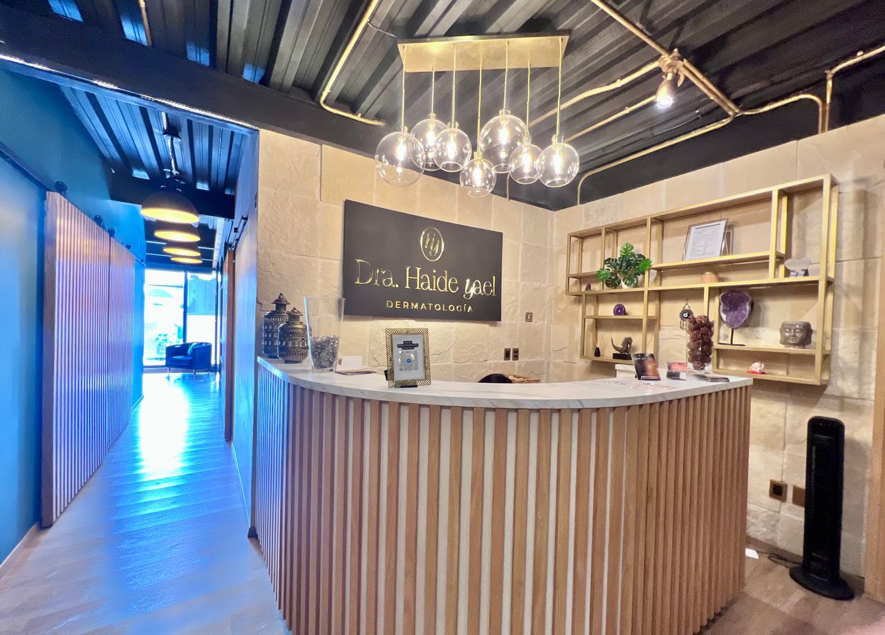 Haide Yael Guerrero Quiroz-0