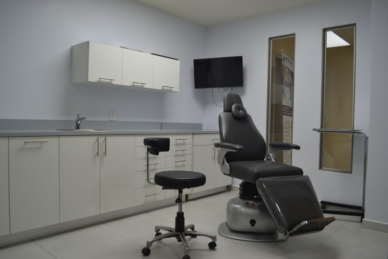 Javier Díaz Núñez-6