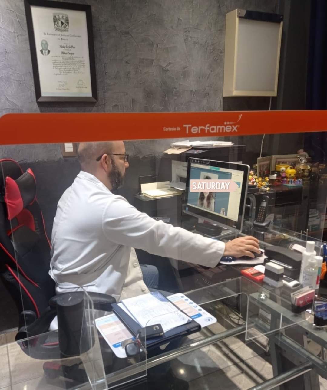 Nicolás Carlín Meza-0