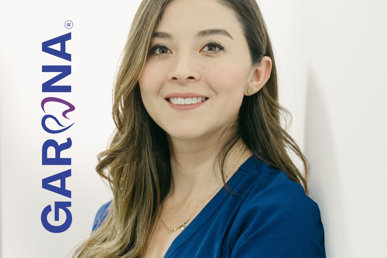 Nayely Gaitan Rojas-2