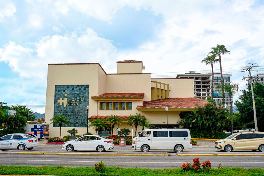 César Rodríguez Segoviano-3