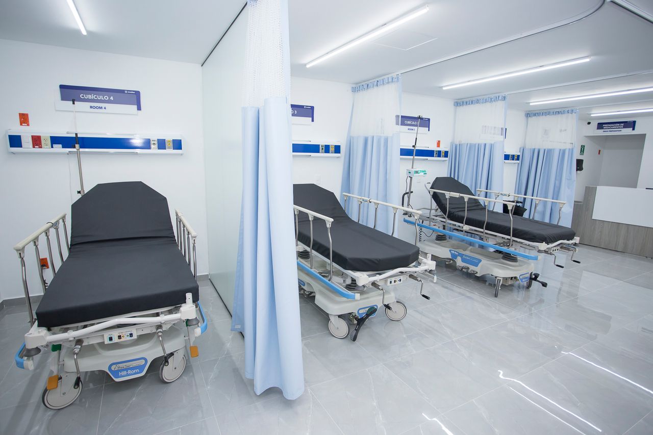 Juan Ricardo Mendioza Contreras-11