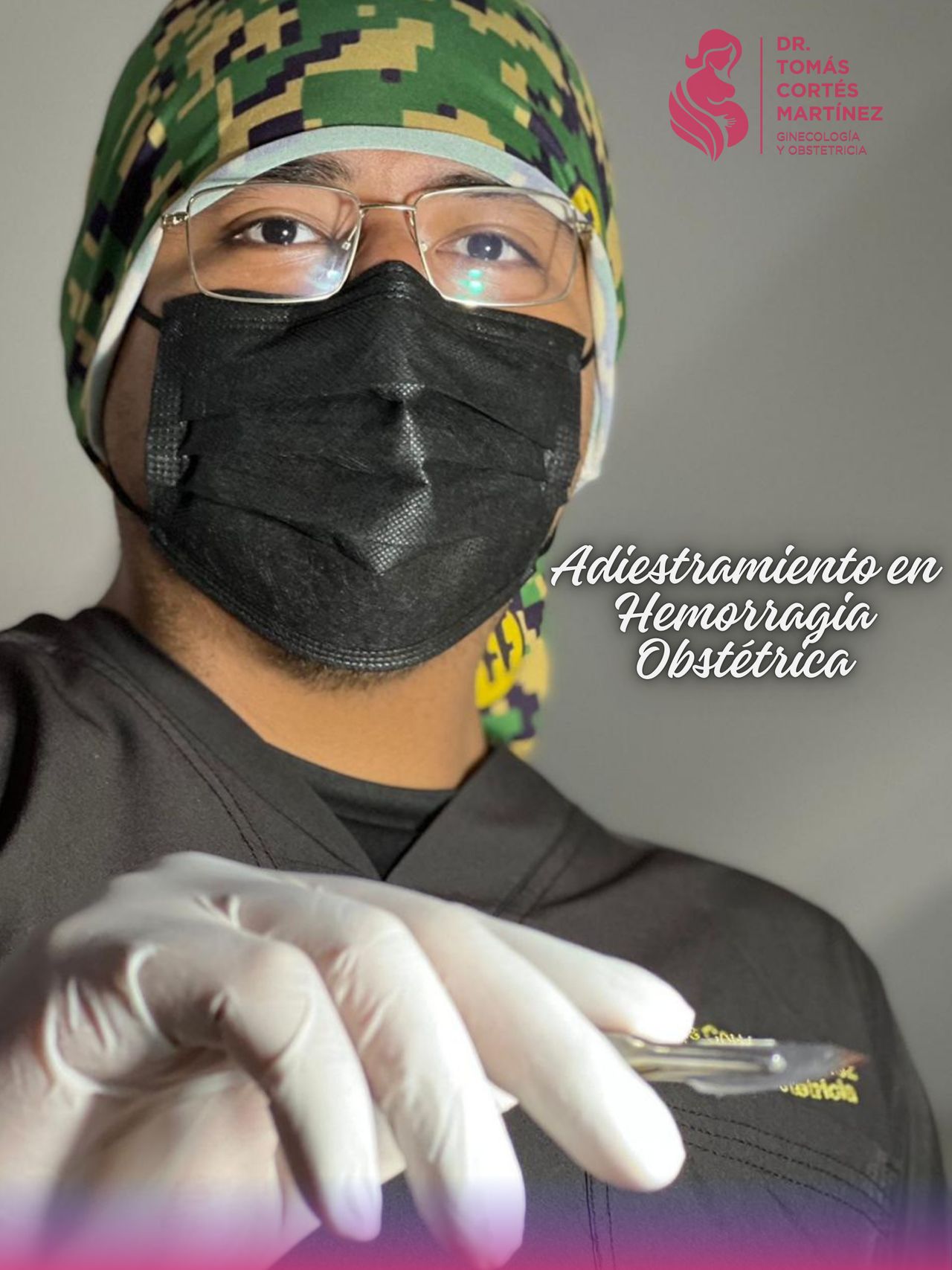 Tomás Cortés Martínez-2