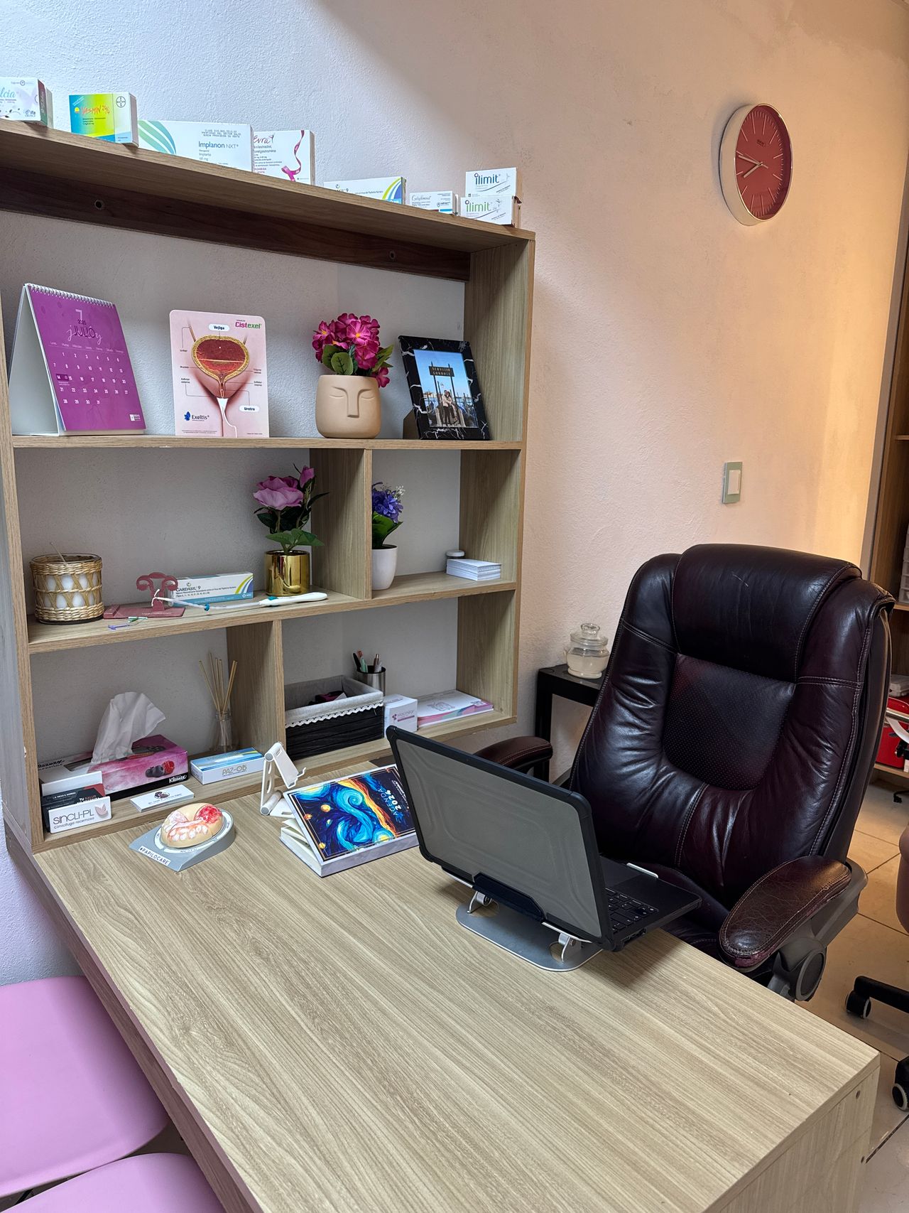 Jose Antonio Lemus Ogaz-2