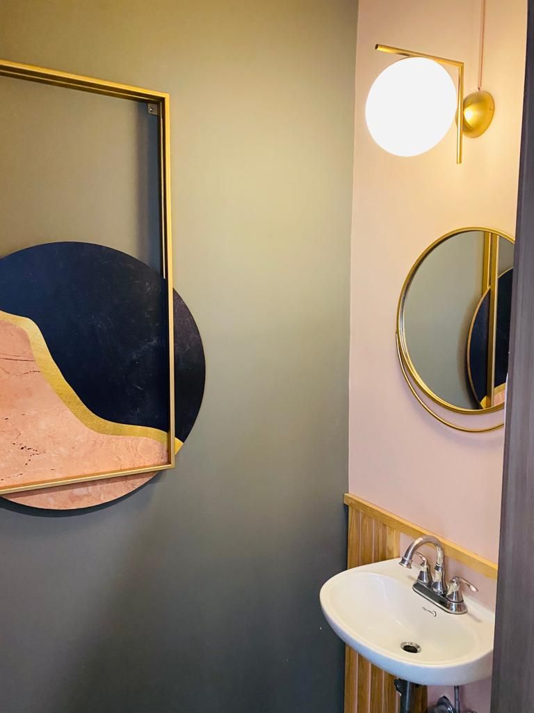 Mariana Herrera Santoyo-5