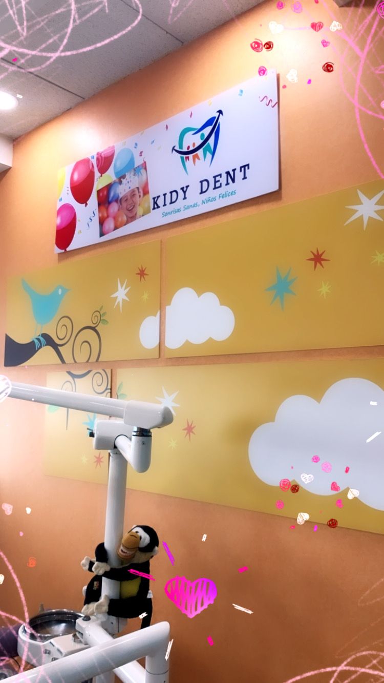 María Isabel Pizano Damasco-16