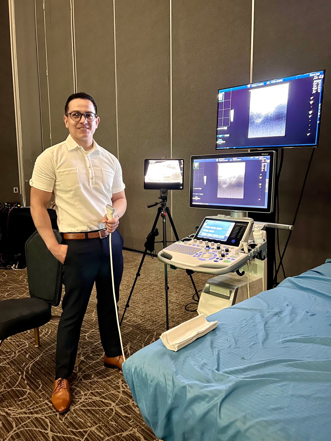 Mario R. Garcia Pompermayer-21