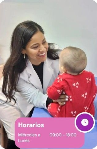 María Corazón García Pérez-1