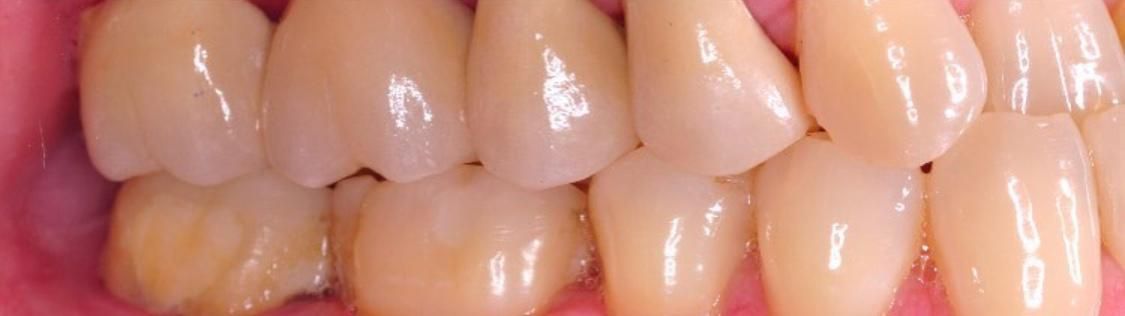 José Alberto Martínez Basulto-27