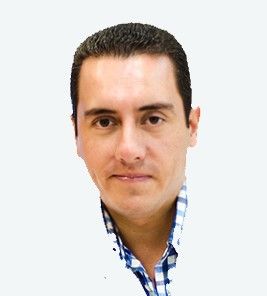 Miguel Angel Rico Hinojosa-24