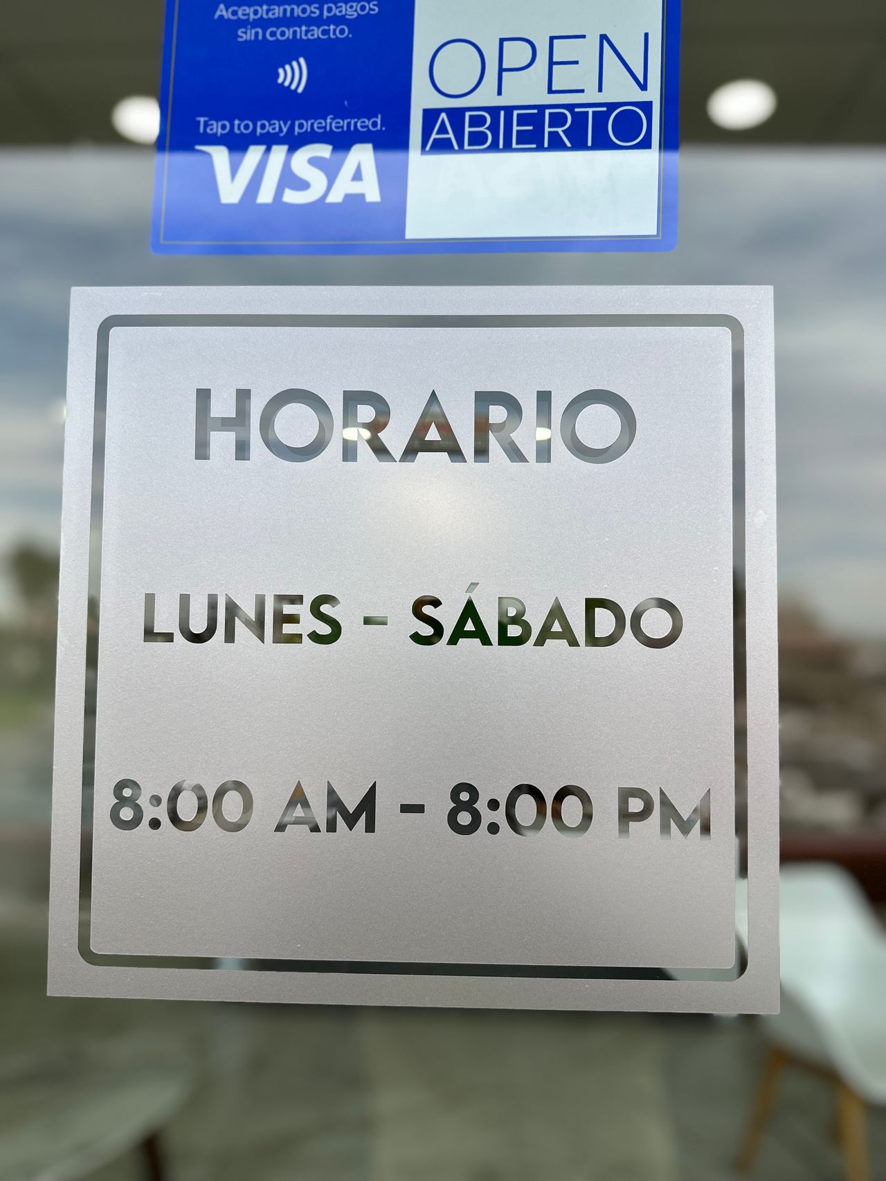 Ana Patricia Téllez Meza-4