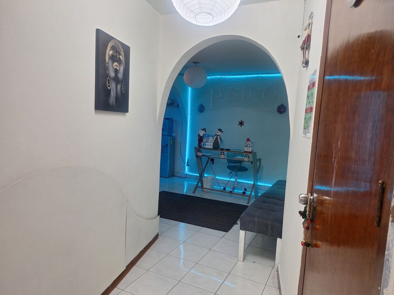 David Orozco Rivera-10