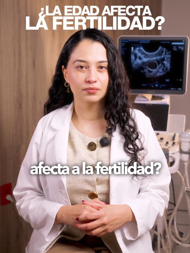 Bianca Fernández Caro-1