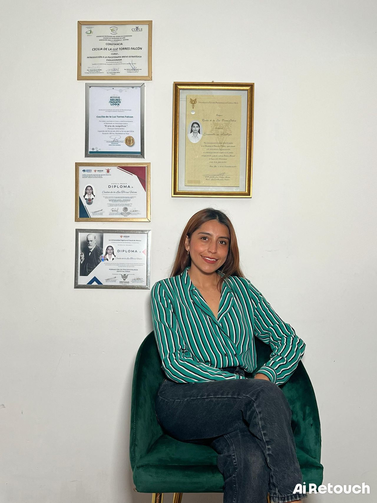 Cecilia De La Luz Torres Falcón-0