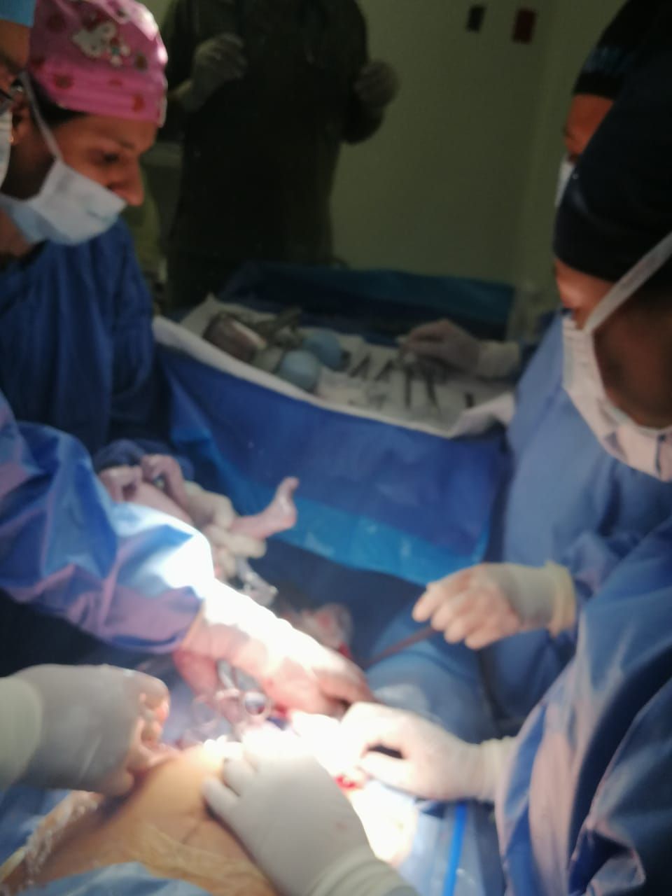 Leoncio Córdova Avelar-4