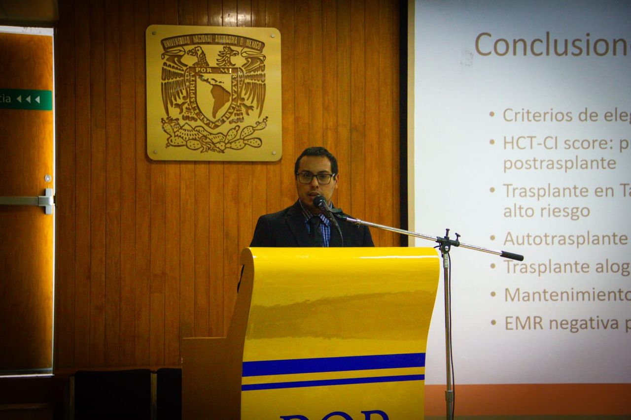 Gilfredo Enrique Castro Alcantar-1
