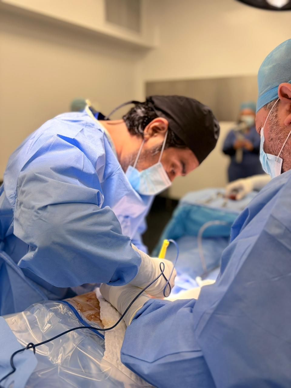 Alfonso Sanchez Rodriguez-76