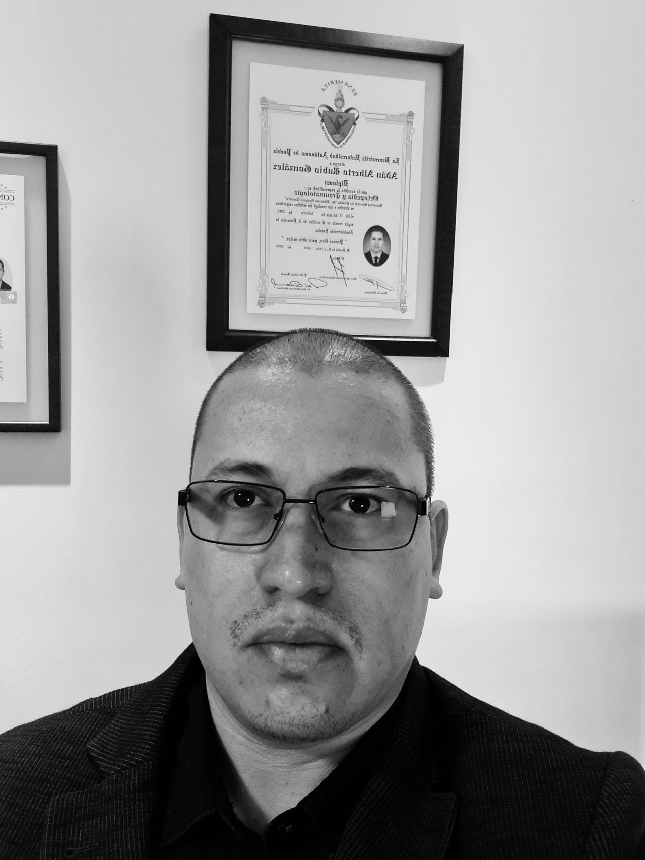 Adan Alberto Rubio González-1