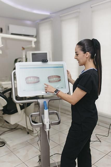 Claudia Angélica Peña Montero-2